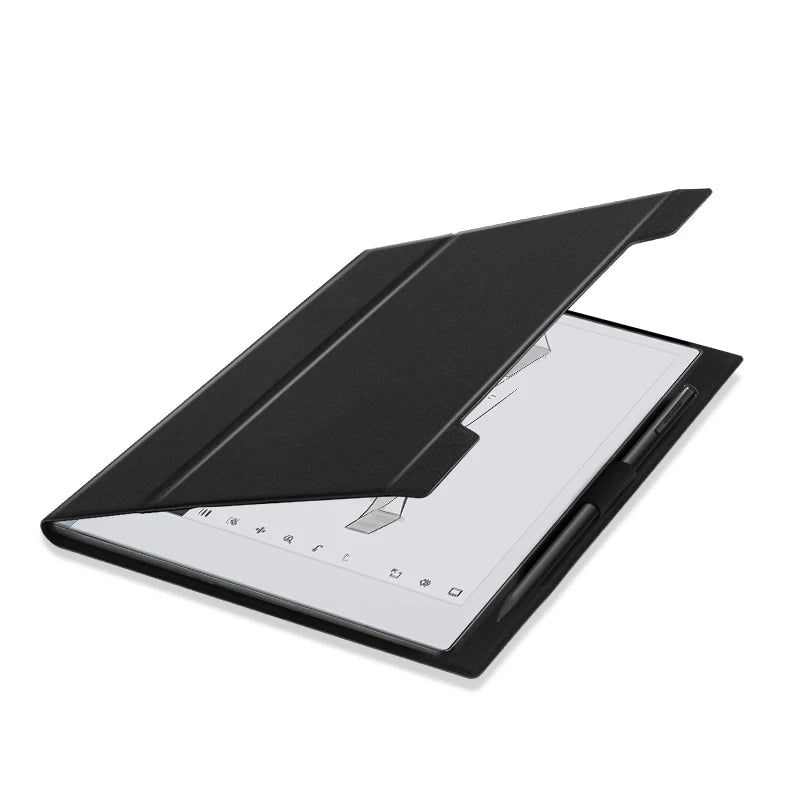 Revolutionize Your Remarkable 2 Experience with HUWEI's Digital Paper Folio