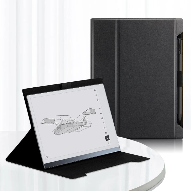 Revolutionize Your Remarkable 2 Experience with HUWEI's Digital Paper Folio