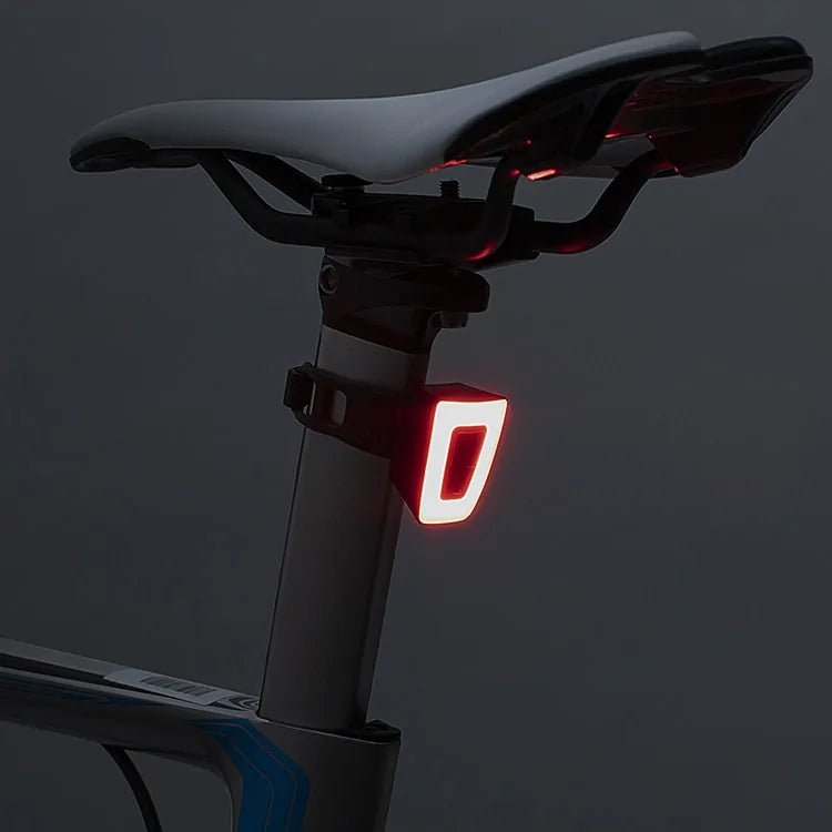 LumoGuard: The Ultimate Helmet Companion for Safe Cycling!