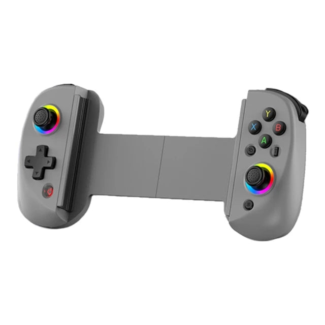 D8 Wireless Gamepad for Switch's Cellphone